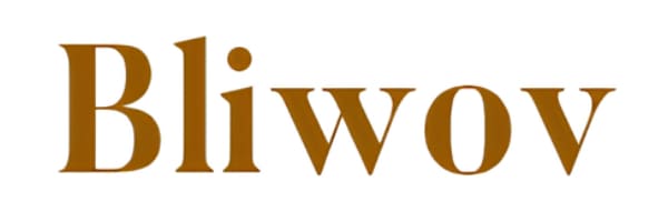Bliwov